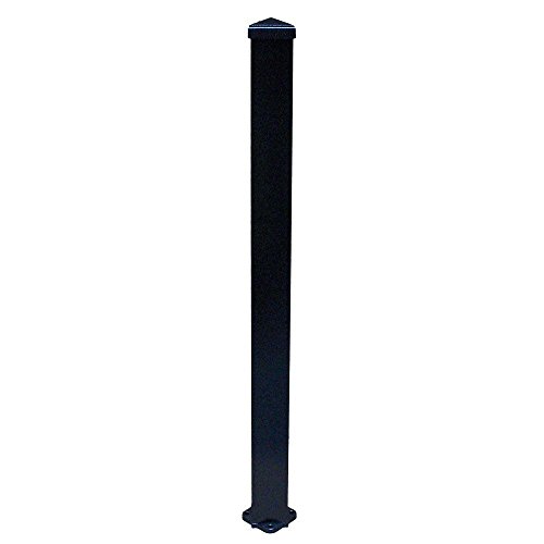 Algopix Similar Product 3 - EZ Handrail 3 in x 3 in x 50 in