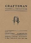 Craftsman Fabrics and Needlework
