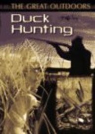 Duck Hunting (Great Outdoors)