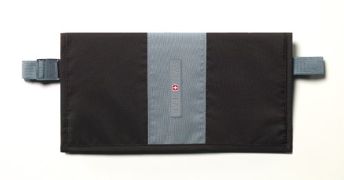Algopix Similar Product 2 - Swiss Gear TrimLine Travel Waist