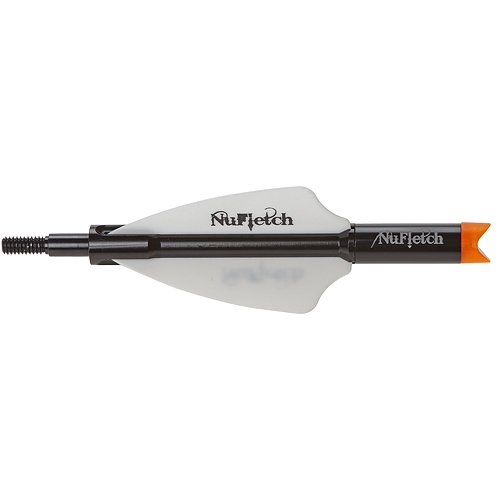 Algopix Similar Product 2 - Nufletch Archery Llc Nufletch Xbolt