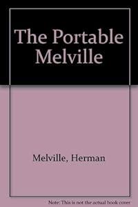 The Portable Melville
