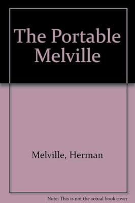 The Portable Melville