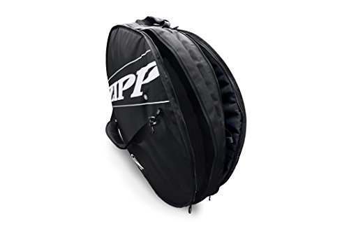 Algopix Similar Product 12 - 