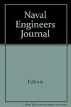 Naval Engineers Journal Vol 111 No 5 September 1999