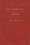 The Personality of a Hospital