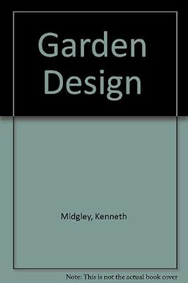 Garden Design