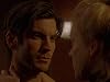 She Gets Revenge [2015 American Horror Story TV Episode]