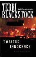 Twisted Innocence