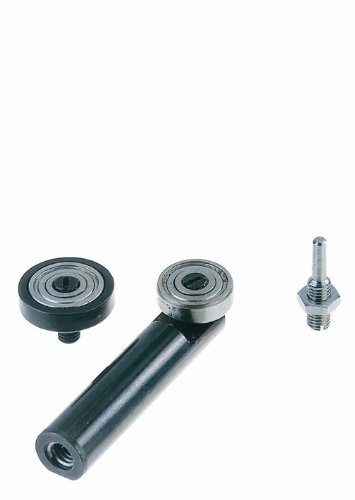 

Festool 486534 Copier Scanning Set