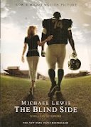 The Blind Side