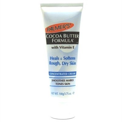 Palmer's Cocoa Butter Formula with Vitamin E Concentrated Cream