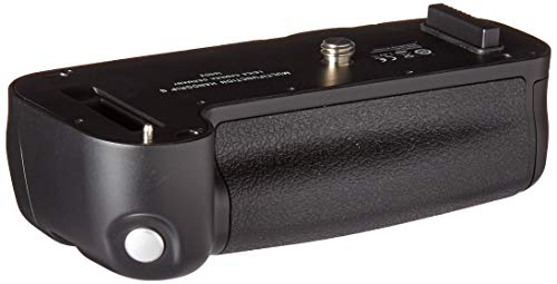 Algopix Similar Product 7 - Leica 16 003 Multifunction Handgrip