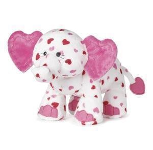 Webkinz Eluvant - Valentine's Day Seasonal Release