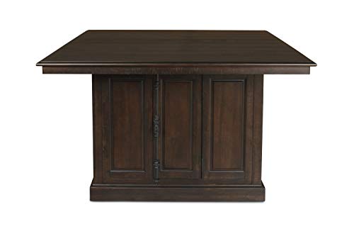 Algopix Similar Product 15 - New Classic San Juan Island Table Base