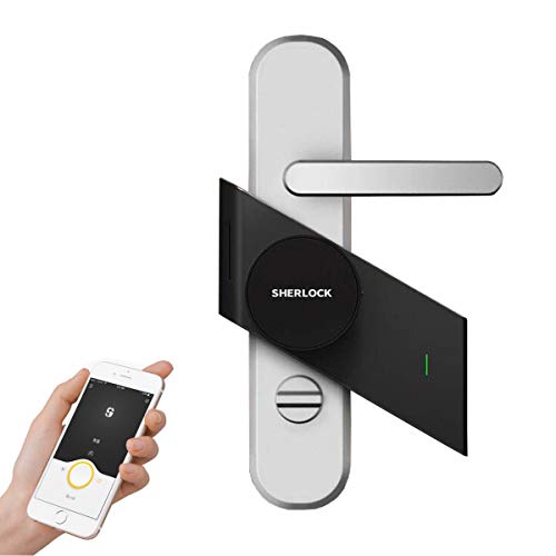 Algopix Similar Product 2 - 