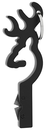 Algopix Similar Product 16 - Browning Buckmark Sharpener Knife