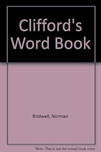 Clifford's Word Book