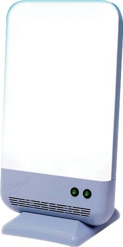 Sad Machine Light Box Sad Lightbox Co. Diamond 5 – SAD Light Box | Nakosite