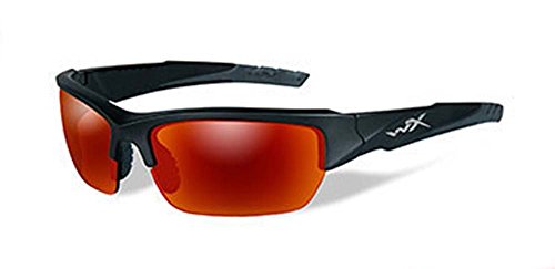 Wiley X Sunglasses Valor Sunglasses