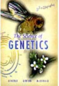 The Biological Variation in Indian Populations (People Of India) (VOLUME X)