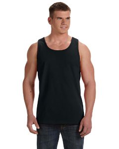 Fruit of the Loom Men's Tank