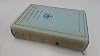 A History of the University of Oxford. Three volume set