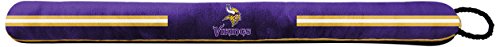 Algopix Similar Product 6 - Pegasus Sports NFL Minnesota Vikings