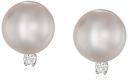 Algopix Similar Product 15 - TARA Pearls Natural Color Akoya White