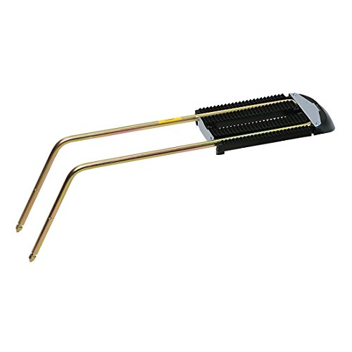 Algopix Similar Product 1 - 