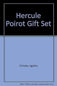 Easter Program Builder-16: