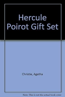 Easter Program Builder-16: