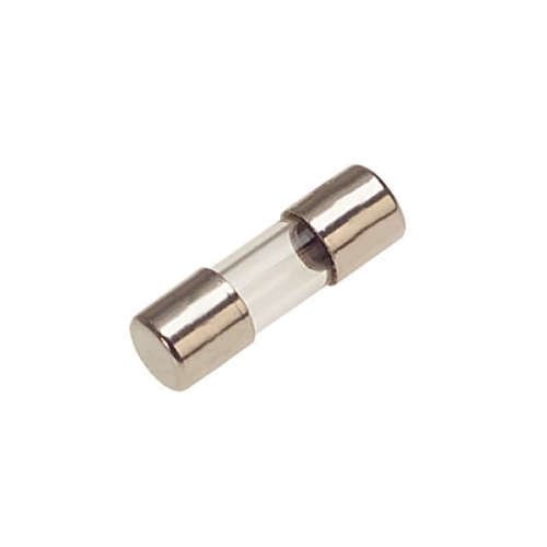 

FUSE MINIATURE 2AG EQUIVALENT 4.5MMM X 15MM GLASS FAST ACTING 7A 125V/250V