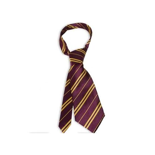 31ajUnaIbcL._SL500_SS500_.jpg
