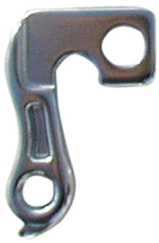 Algopix Similar Product 1 - Raleigh America Diamondback Derailleur