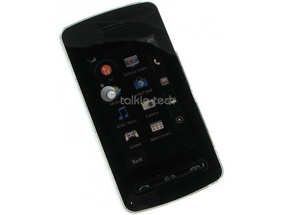 Algopix Similar Product 16 - Solid Plastic Phone Protective Case