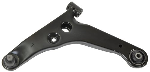 Prime Choice Auto Parts CAK907 Prime Choice Front Lower Control Arm With BallJoint Left Drivers Side