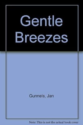 Gentle Breezes