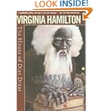 House of Dies Drear