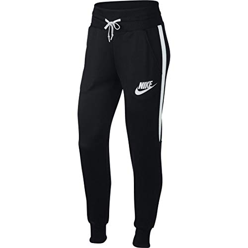 Algopix Similar Product 9 - Nike NSW N98 Track Pant Womens Sports
