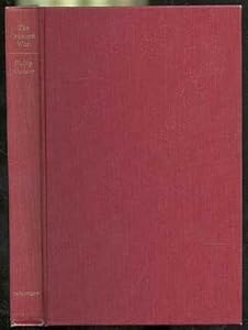 The Crimean War;: A reappraisal