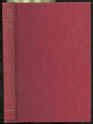 The Crimean War;: A reappraisal