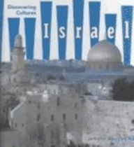 Israel (Discovering Cultures)