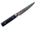 Couteau Kasumi - Damas - Couteau office - 12 cm
