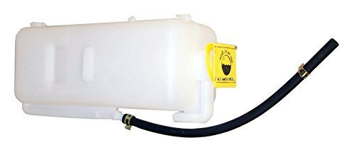 Algopix Similar Product 5 - 