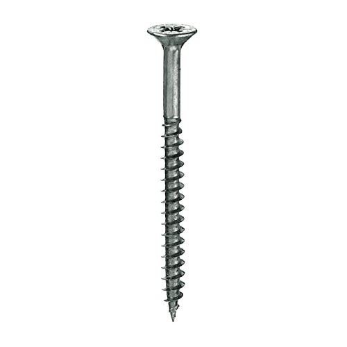 Algopix Similar Product 17 - MaxPower kl3134050z tps Galvanised