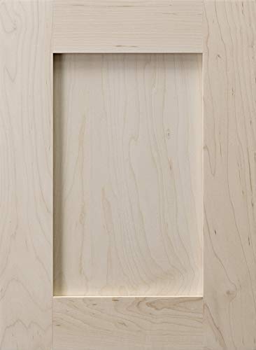 Algopix Similar Product 9 - Cabinet Doors N More 13 W x 22 H x