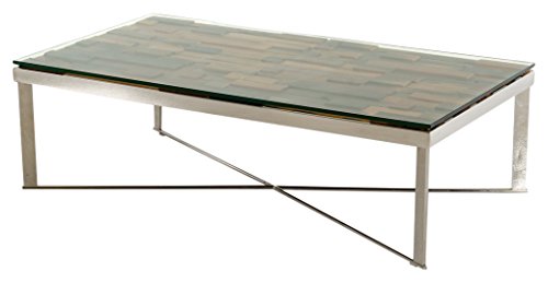 Algopix Similar Product 1 - 