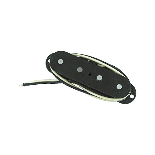 

Basslines SCPB Single Coil Pickup for P Bass