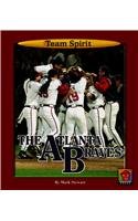 The Atlanta Braves (Team Spirit)